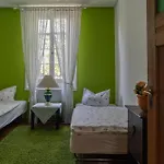 Hotel Arnoth