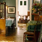 Hotel Arnoth Kleinich