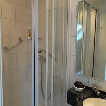 Landhaus Arnoth 3*
