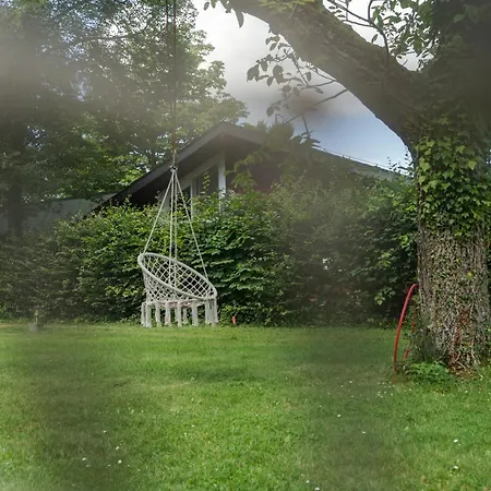 ホテル Arnoth Kleinich