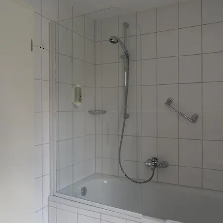 Hotel Arnoth Kleinich