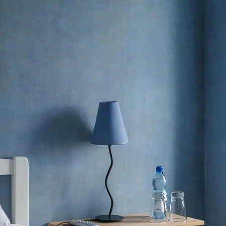 Arnoth ホテル Kleinich