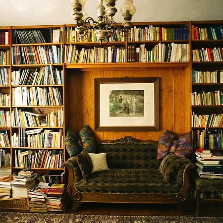 Arnoth ホテル Kleinich