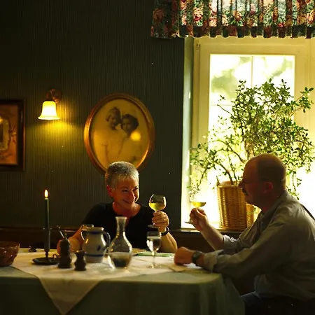 Arnoth ホテル Kleinich