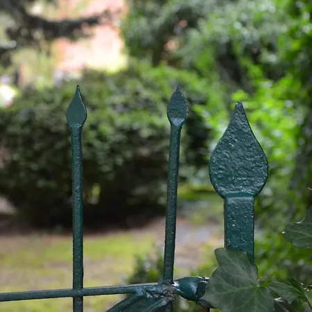 Landhaus Arnoth 3* Kleinich