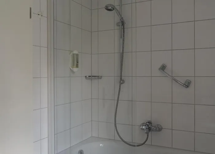 Otel Arnoth Kleinich