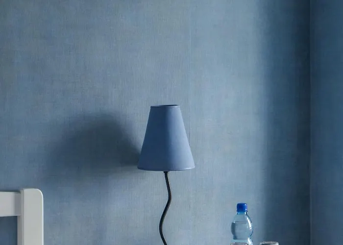 Arnoth Hotel Kleinich